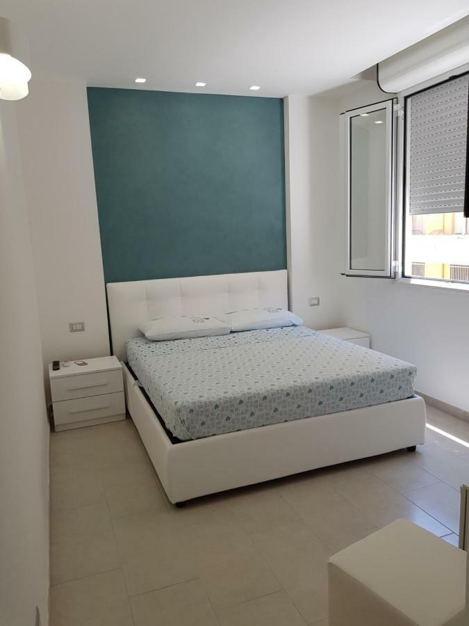 The Smerald 2.2 Alghero Exterior foto