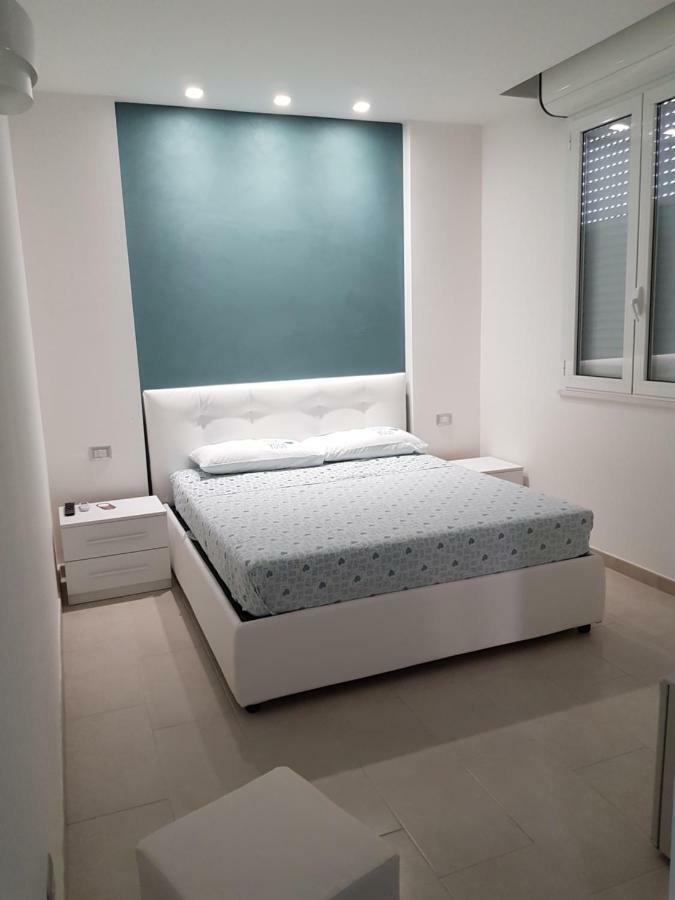 The Smerald 2.2 Alghero Exterior foto